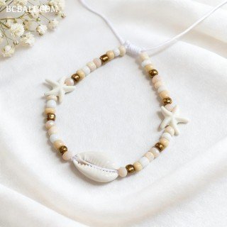 New Design Beads Bracelet Best Quality Originally Handmade in Bali